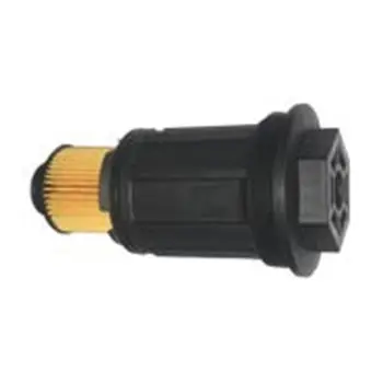 Filtro ARLA para Volvo FH4 420 460 500 540