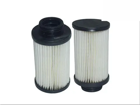 Filtro ARLA Refil para MB BR514137