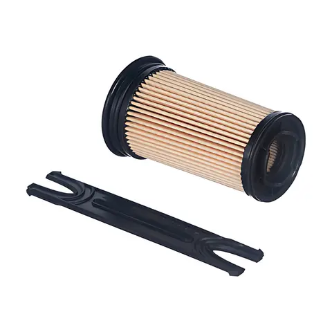 Filtro ARLA VW Delivery para Ford para Volvo FH