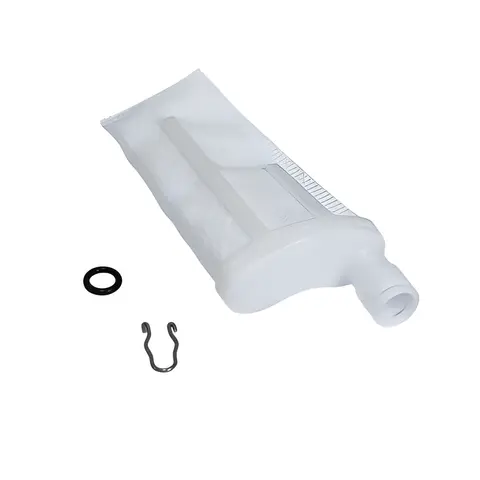 Filtro ARLA VW Meteor 28.460 29.520