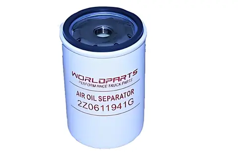 Filtro ARLA VW para Motor Cummins
