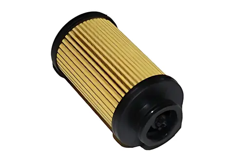 Filtro ARLA Wega para MB Actros Atego Accelo