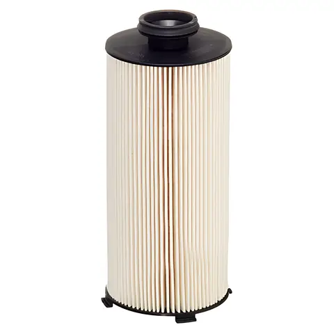 Filtro Blue Maxx 450 Motor MB OM457 OM500