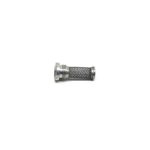 Filtro Bomba Alimentadora VW MWM