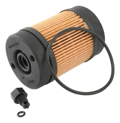 Filtro Bomba Arcola Denox para Volvo FH