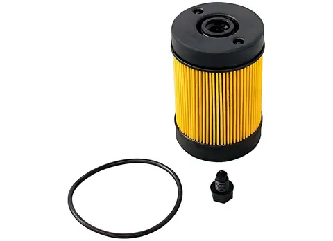 Filtro Bomba ARLA para Iveco Volvo FH