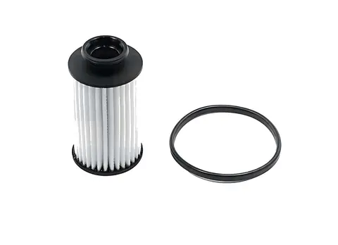 Filtro Bomba ARLA para Scania DAF MB