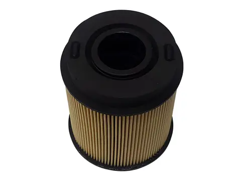 Filtro Bomba VW Delivery