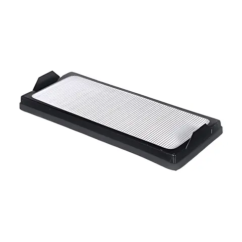 Filtro Cabine Ar Condicionado MB