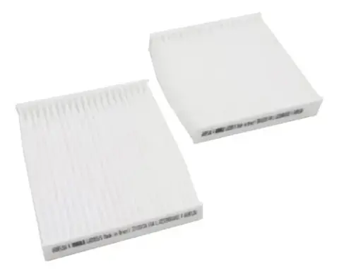 Filtro Cabine Ar Condicionado para Scania
