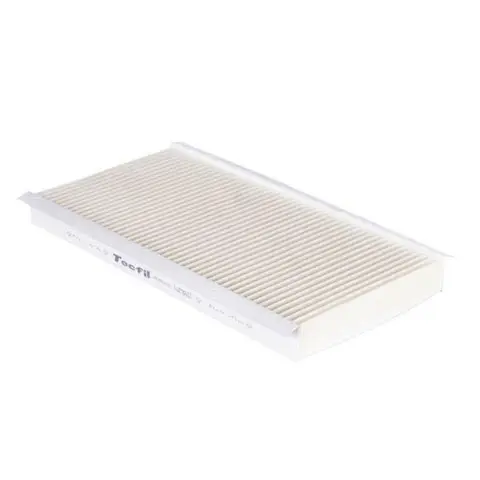 Filtro Cabine GM Corsa 1.0 1.8 8V 2003 em Diante