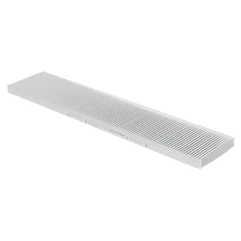 Filtro Cabine MB Sprinter 2012 em Diante Teto