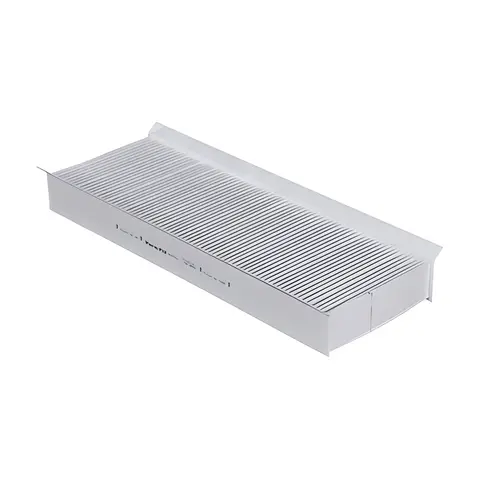 Filtro Cabine para MB Actros 2546 2646