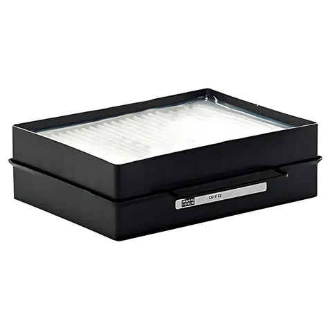 Filtro Cabine para Scania 94 114 124 144 P R T