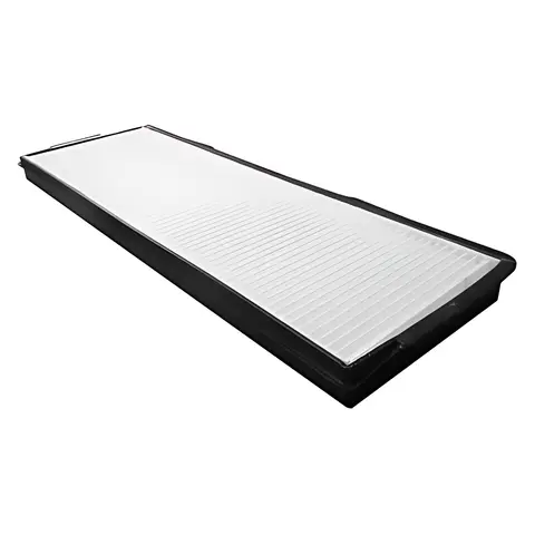 Filtro Cabine para Scania G380 R380 P230 P420