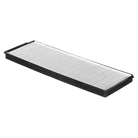 Filtro Cabine para Scania Série 5 Cavalo Mecânico