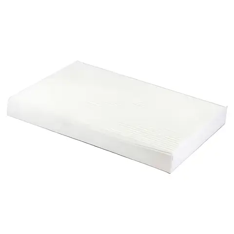 Filtro Cabine para Volvo FH 460 FH 500 FH 540