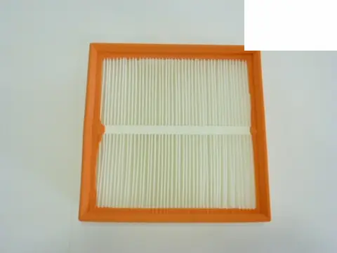 Filtro Cabine para Volvo FH NH FM 99