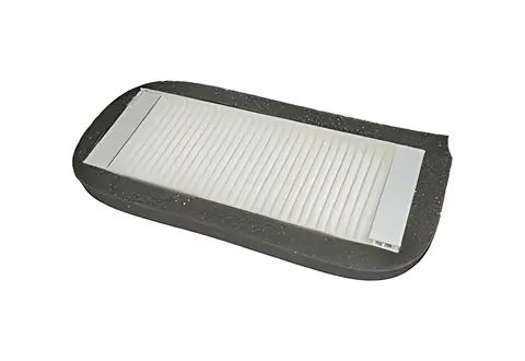 Filtro Cabine para Volvo VM 210 260 270 330