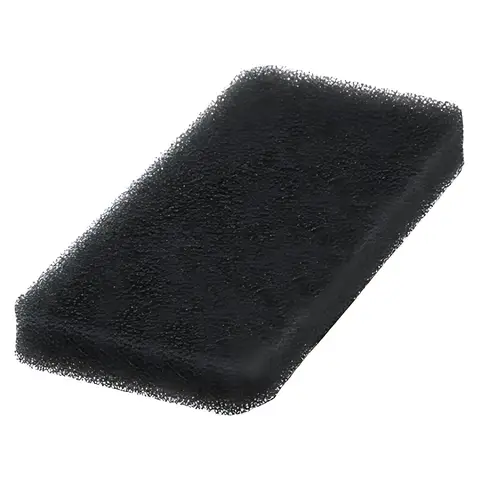 Filtro Cabine para Volvo VM 220 270 330