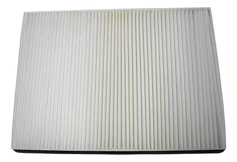 Filtro Cabine S/Carvão Motor Paccar Mx 12.9