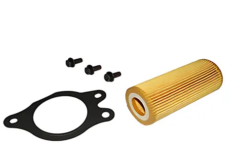Filtro Câmbio para Volvo FH FM NH VM