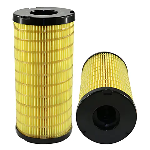 Filtro Comb para Caterpillar MF4265 MF4275 MF4283