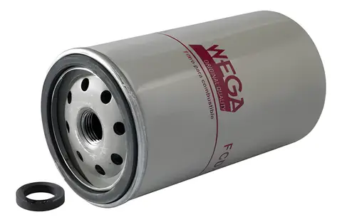 Filtro Combust para Scania Série P 220 250 280
