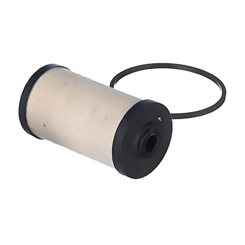Filtro Combustível Bosch para MB OM364 OM366 3/4L