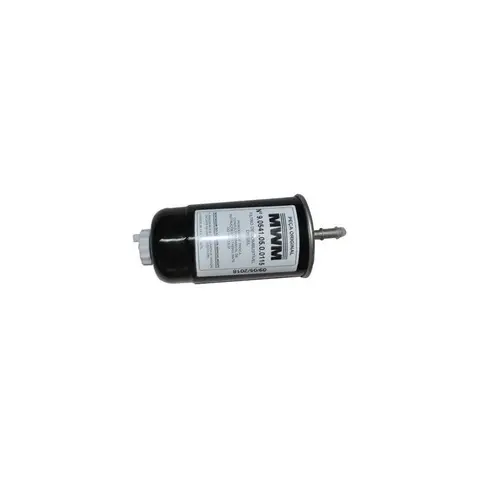 Filtro Combustível Delivery 5140E 8150E