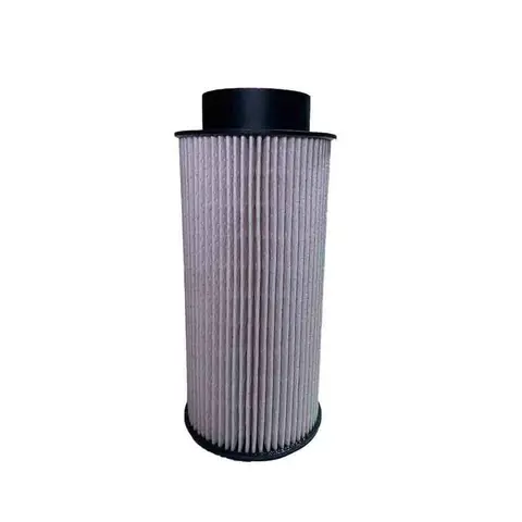 Filtro Combustível Eco para Scania