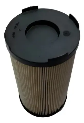 Filtro Combustível Fiat Uno Elba Fiorino 8V Fram
