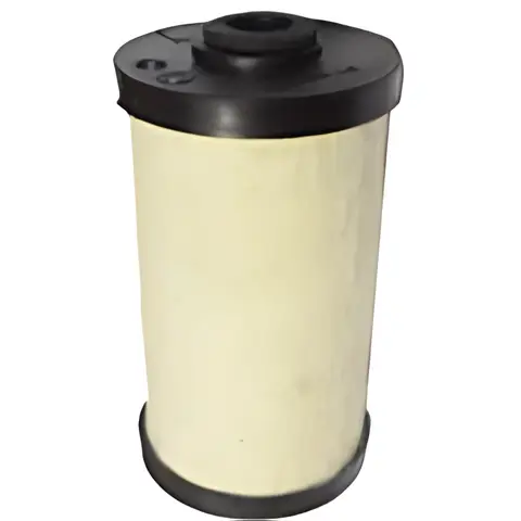 Filtro Combustível KX49 para MBB
