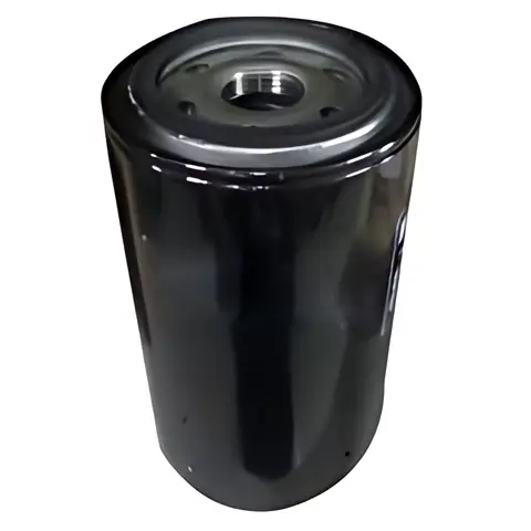 Filtro Combustível MB 1620 OM366LA