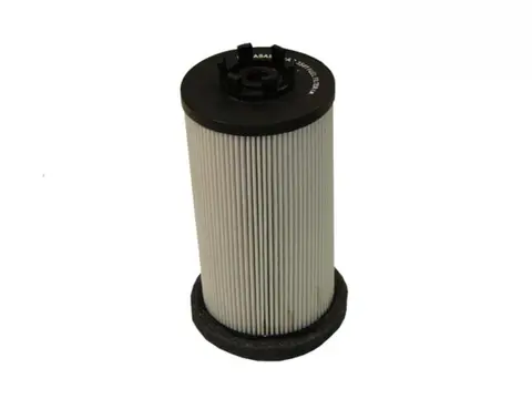 Filtro Combustível MB 1938LS 1938S 1944 2638