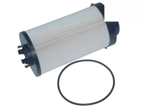 Filtro Combustível MB 1938LS 1944 2638 BRC