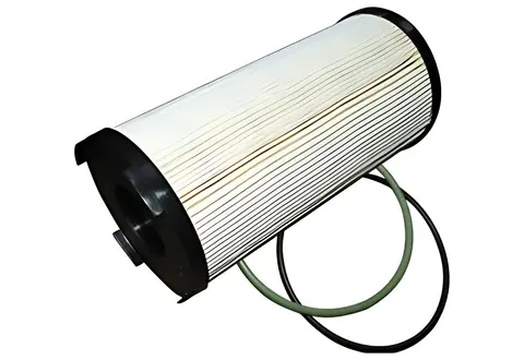 Filtro Combustível MB Actros 2546 2646 2651