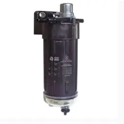 Filtro Combustível MB Axor 1933 2544 3344