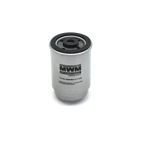 Filtro Combustível MB Sprinter 310 312 413