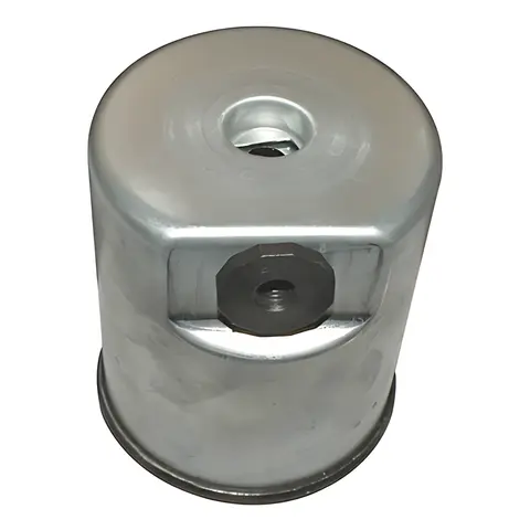 Filtro Combustível MB Sprinter OM611 Orig