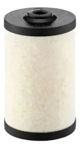 Filtro Combustível Motor MB OM364 OM366LA