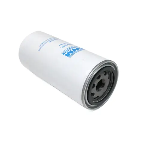 Filtro Combustível Motor MWM Euro 5