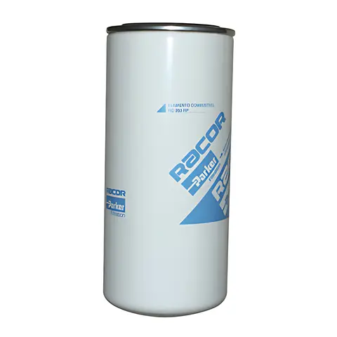 Filtro Combustível para Agrale Ma 8.5 Ma 9.2