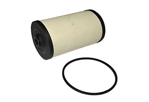 Filtro Combustível para Agrale Retroescavadeira