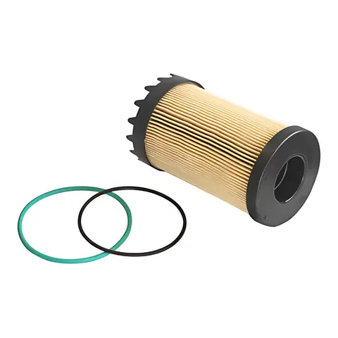 Filtro Combustível para Cummins ISF 2.8