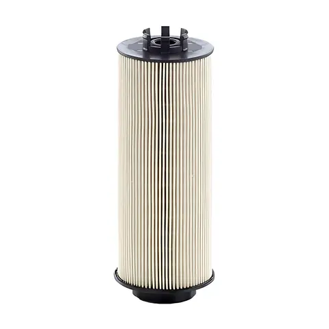 Filtro Combustível para DAF CF75 CF85 XF105