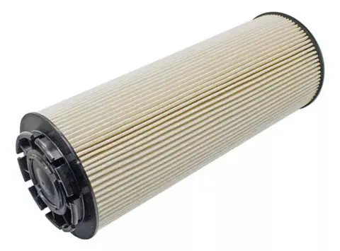 Filtro Combustível para DAF CF85 New CF XF105 2021
