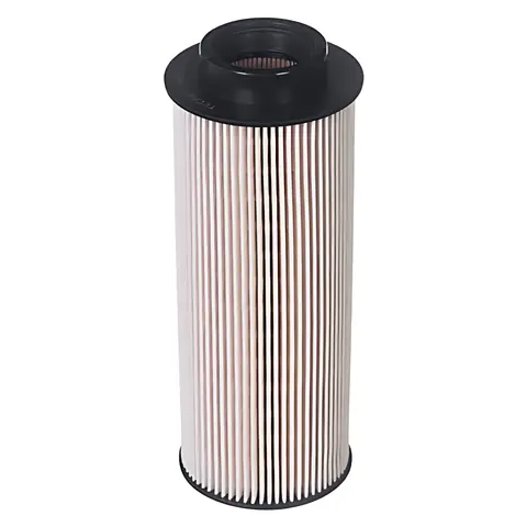 Filtro Combustível para DAF CF85 XF105 XF106