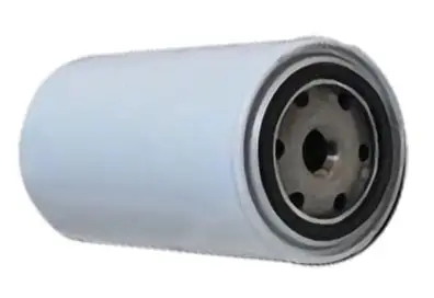 Filtro Combustível para Ford Cargo 1317 1517