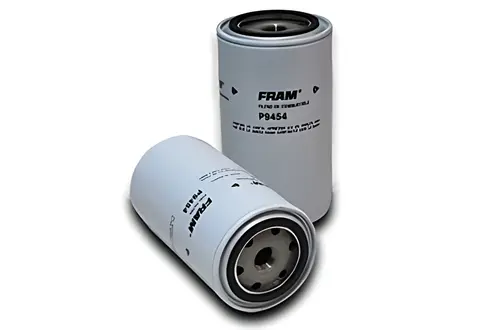 Filtro Combustível para Ford Cargo 2422 1722